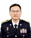 박재화 사진