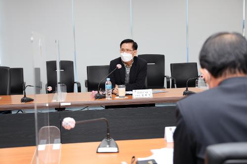 (12.17) 정책자문위원회 개최 4