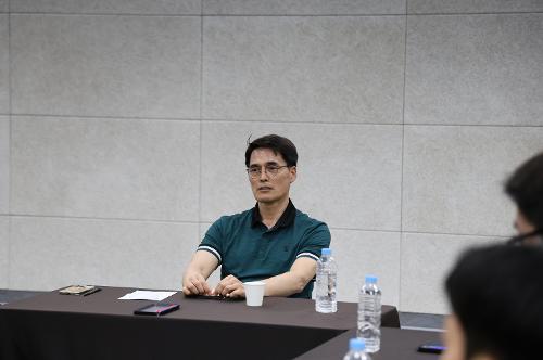 (25.05.21) 청년세대와 함께하는 워케이션 활동