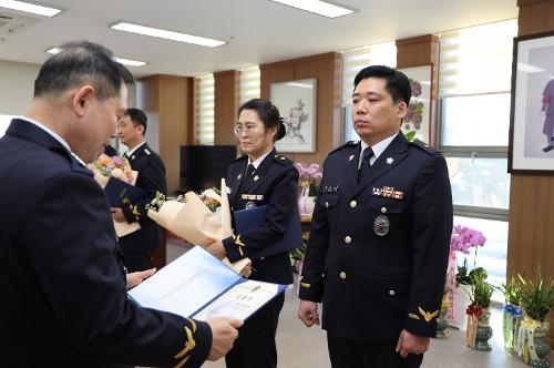 (25.12.31) 승진임용식 8