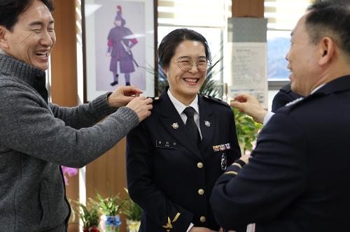 (25.12.31) 승진임용식 7