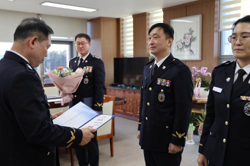 (25.12.31) 승진임용식 4