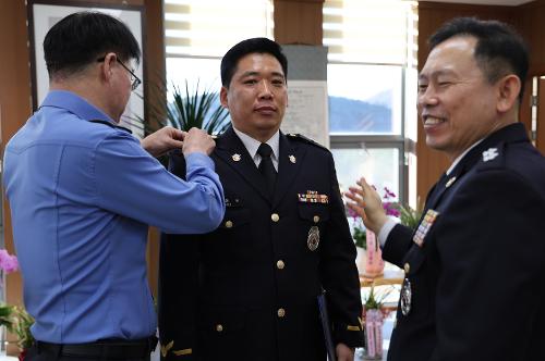 (25.12.31) 승진임용식 9