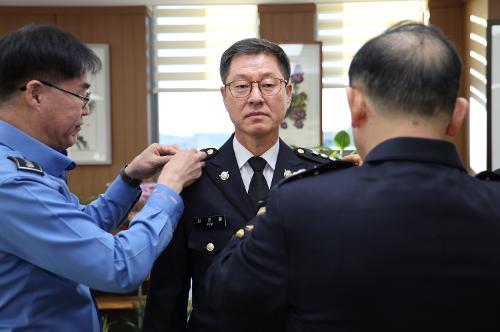 (25.12.31) 승진임용식 3