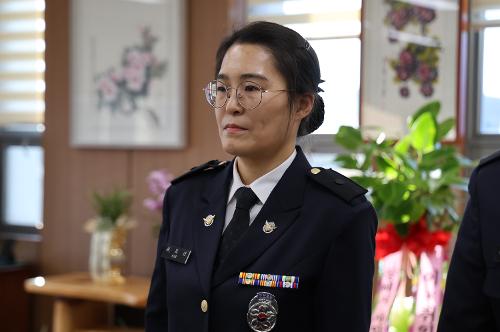 (25.12.31) 승진임용식 6