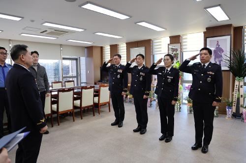 (25.12.31) 승진임용식