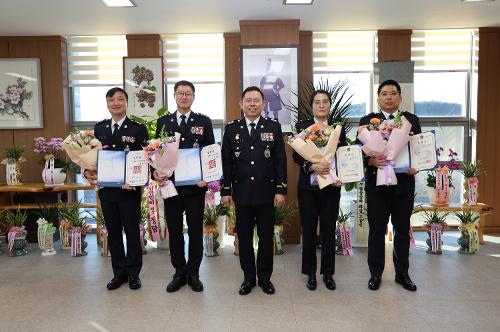 (25.12.31) 승진임용식 10