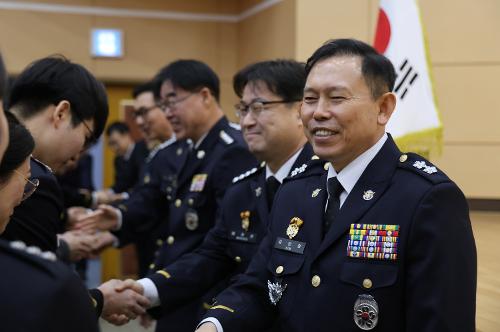 (26.01.02) 2026년 시무식 및 현충탑 참배 8