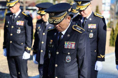 (26.01.02) 2026년 시무식 및 현충탑 참배 11