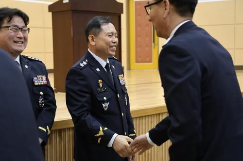 (26.01.02) 2026년 시무식 및 현충탑 참배 7