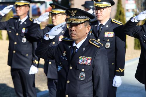 (26.01.02) 2026년 시무식 및 현충탑 참배 17