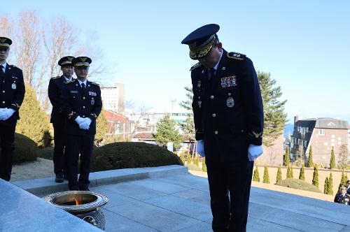 (26.01.02) 2026년 시무식 및 현충탑 참배 16