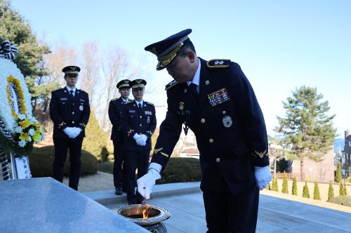 (26.01.02) 2026년 시무식 및 현충탑 참배 15