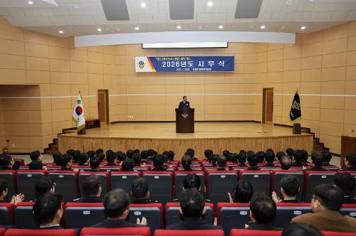 (26.01.02) 2026년 시무식 및 현충탑 참배 6