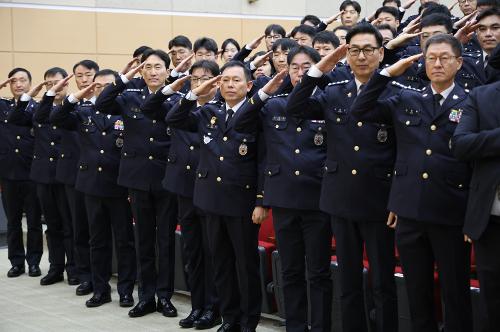 (26.01.02) 2026년 시무식 및 현충탑 참배 10