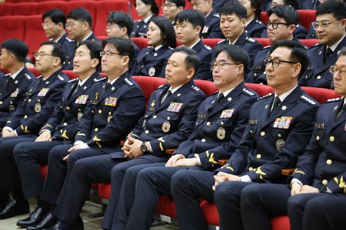 (26.01.02) 2026년 시무식 및 현충탑 참배 9