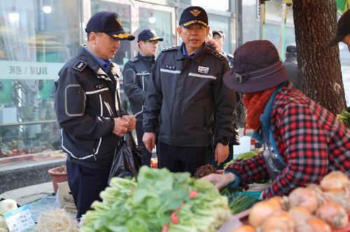 (26.02.13) 설 명절맞이 전통시장 장보기 행사  6