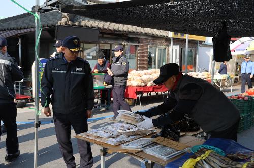 (26.02.13) 설 명절맞이 전통시장 장보기 행사  3