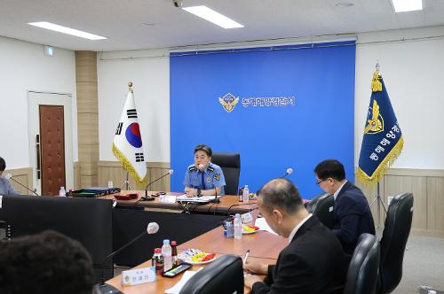 240612 24년 상반기 경미범죄사건 심사위원회 2