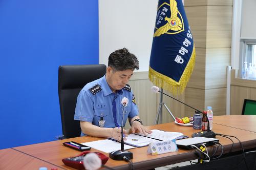 240612 24년 상반기 경미범죄사건 심사위원회 4