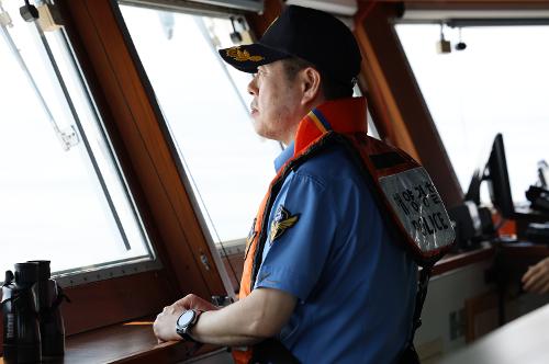 240620 민관합동 해상방제훈련 실시 6