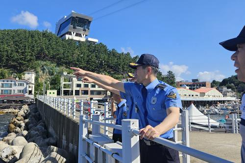 240903 추석 해양 안전관리 특별대책 추진 1