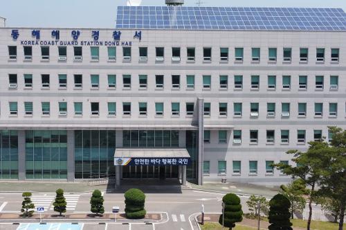 (26.06.22.) 국민세금으로 만든시설, 왜 외부 임대 사업장이 됐나_ 동해해경 수사로 드러난 지방보조금 시설 불법 운영 2