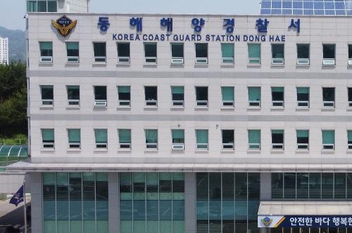 (26.06.22.) 국민세금으로 만든시설, 왜 외부 임대 사업장이 됐나_ 동해해경 수사로 드러난 지방보조금 시설 불법 운영 1