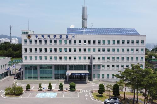 (26.06.22.) 국민세금으로 만든시설, 왜 외부 임대 사업장이 됐나_ 동해해경 수사로 드러난 지방보조금 시설 불법 운영 3