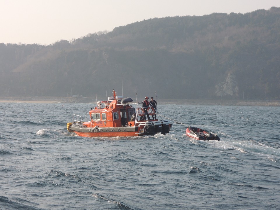 구조사진