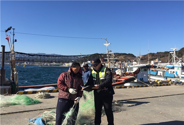계도사진