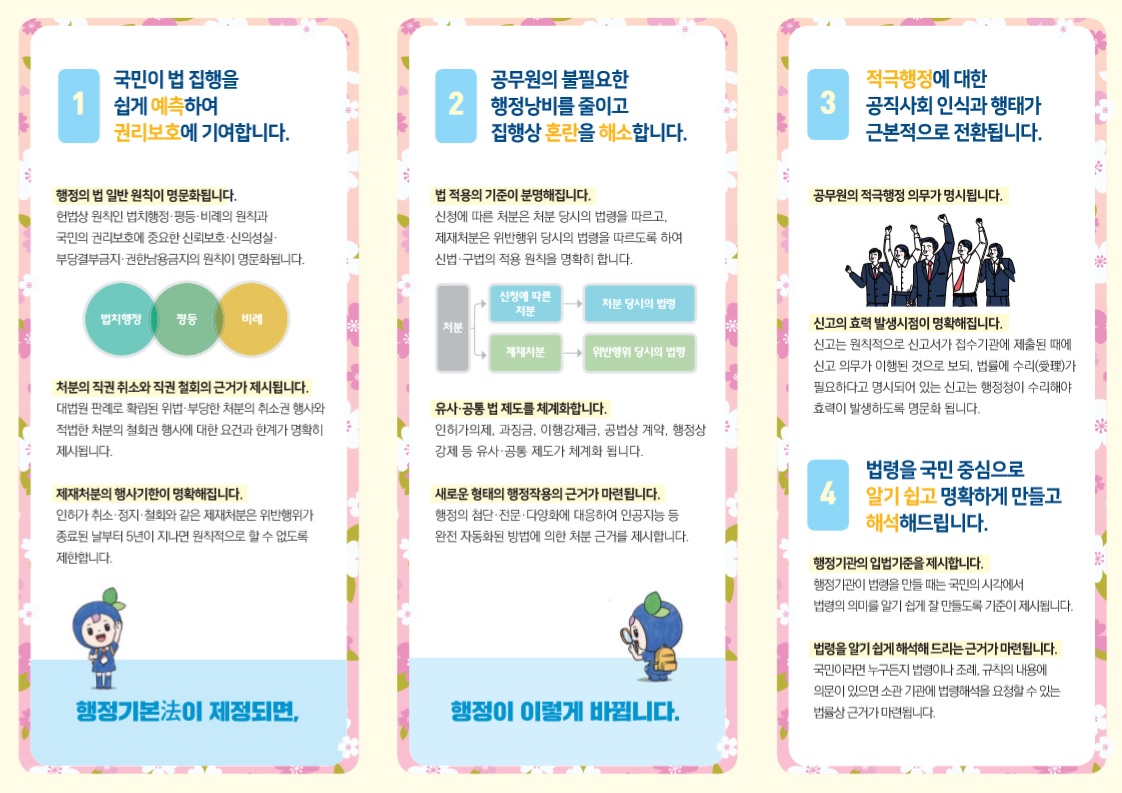 행정기본법2