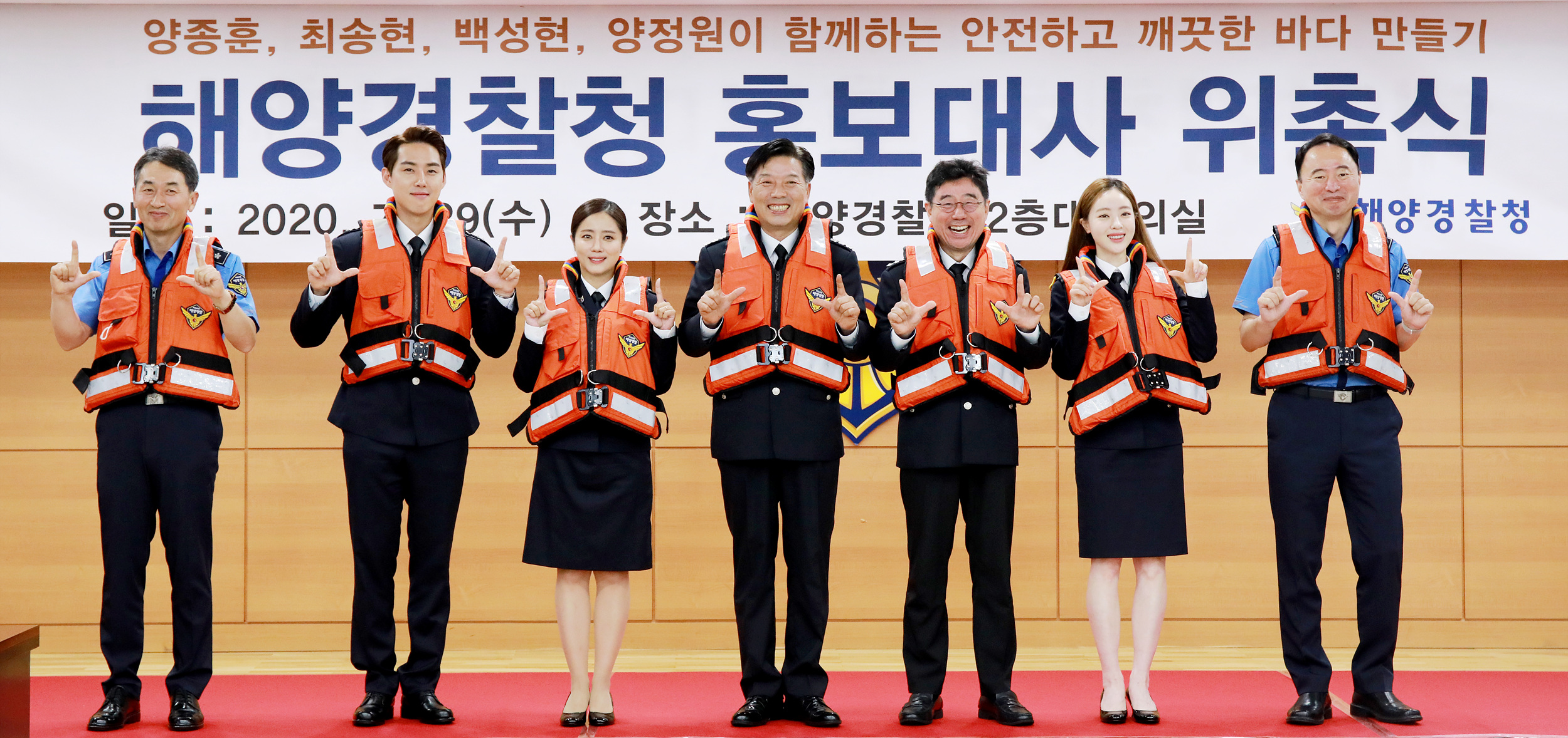 사진 사진