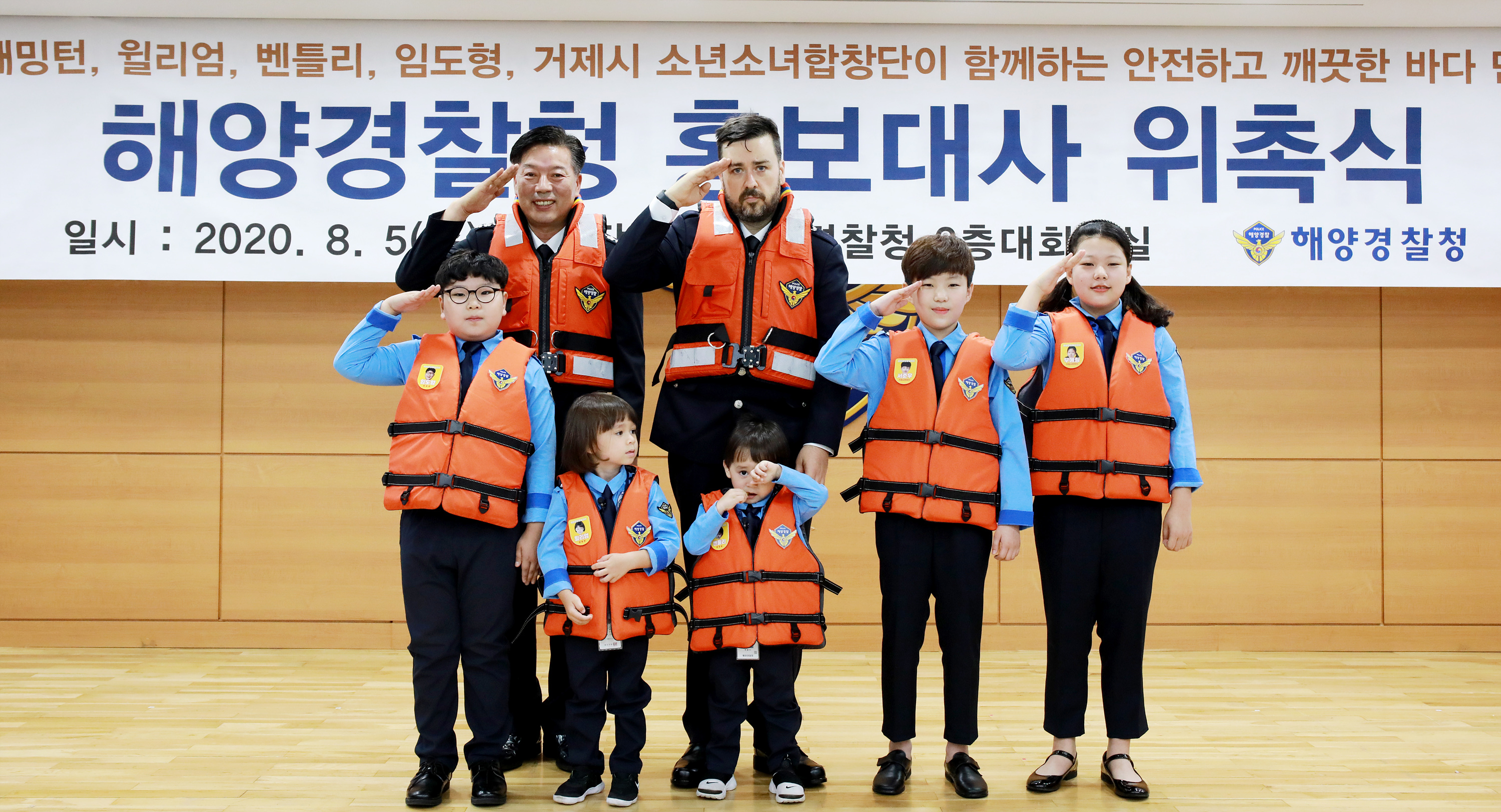 사진 사진