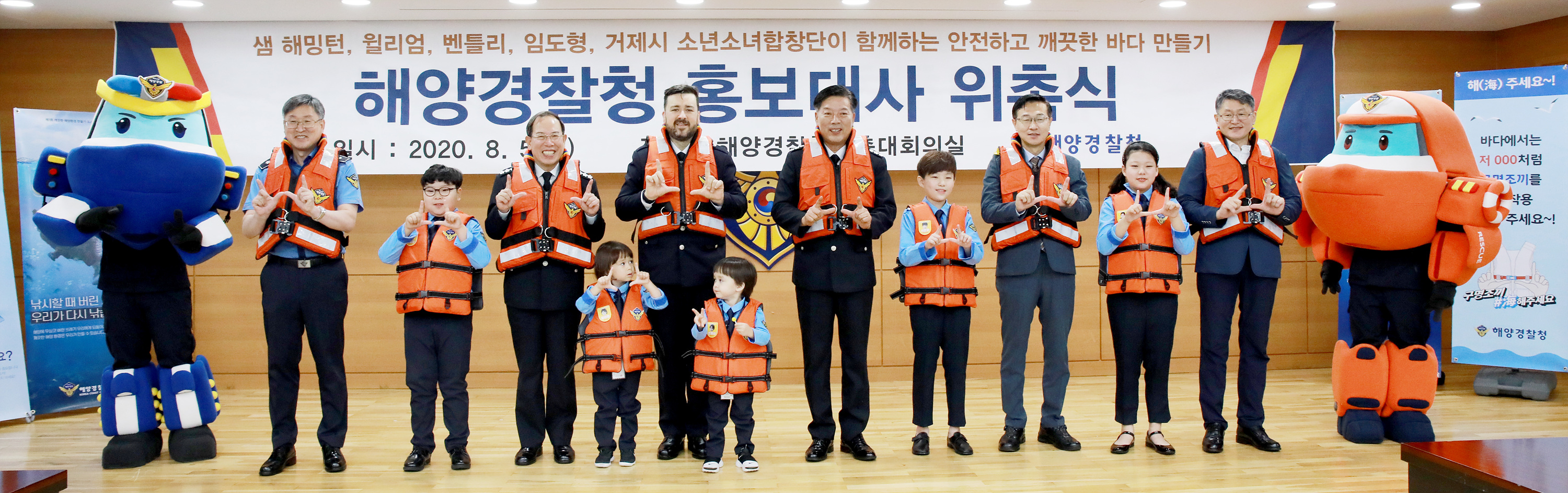 사진 사진