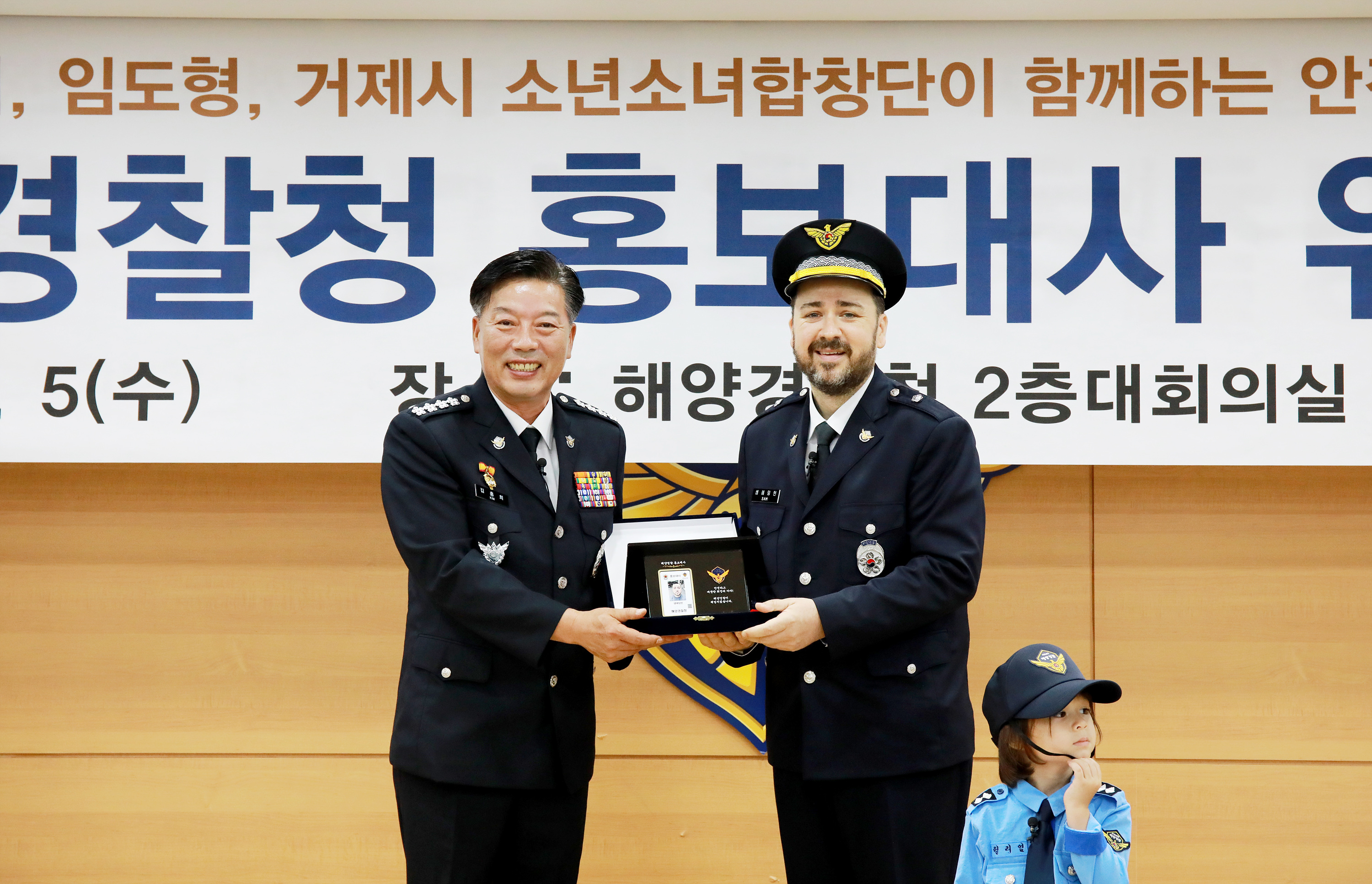 사진 사진