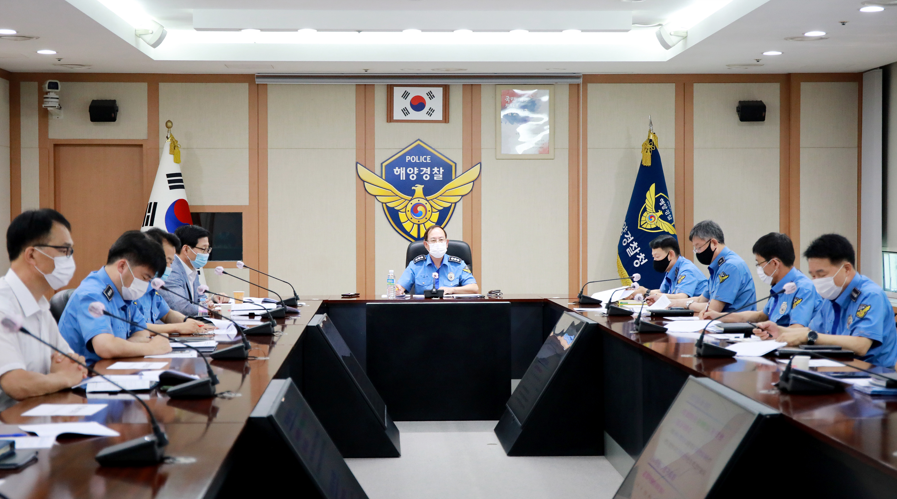 사진 사진