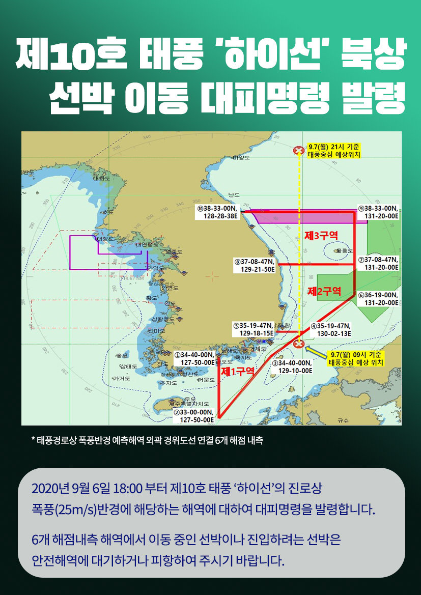 명령 이미지