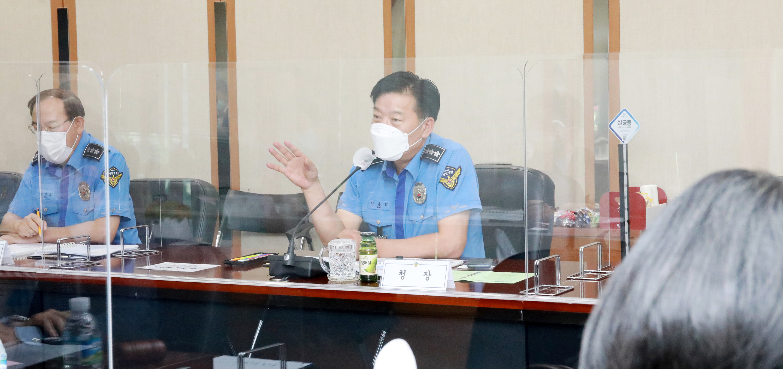 1 1