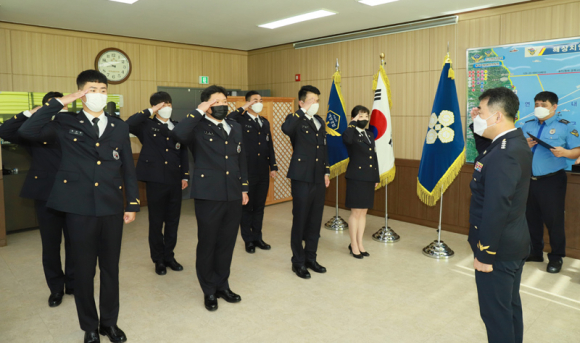 임용식 2