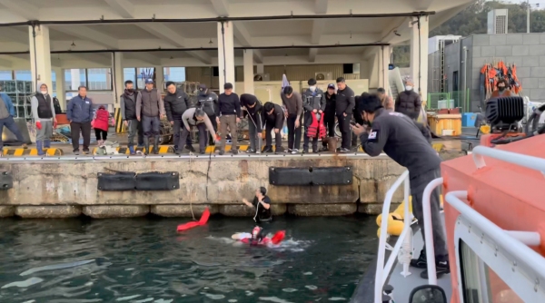 구조사진 1