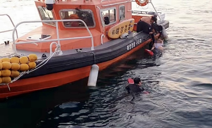 구조사진 2