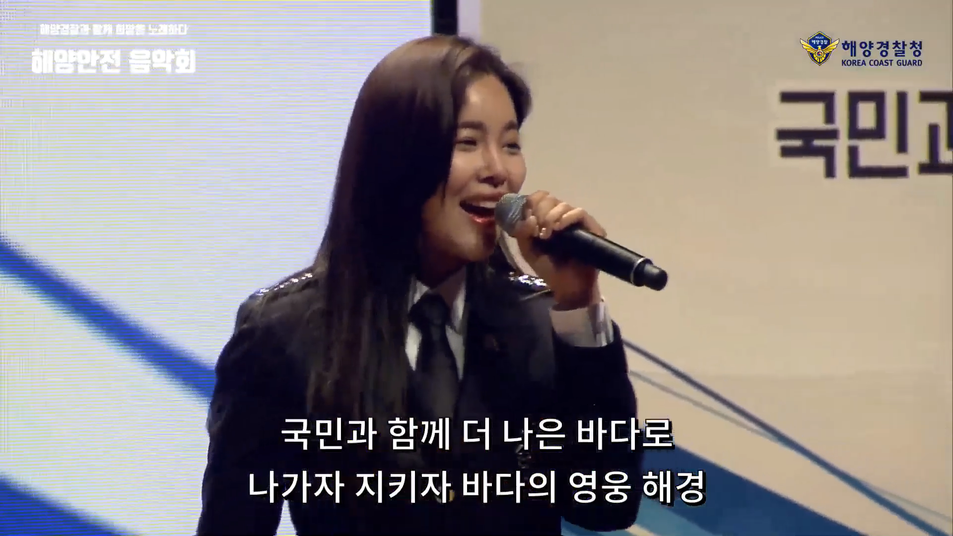 조정민