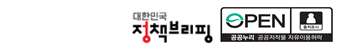 사각형입니다.