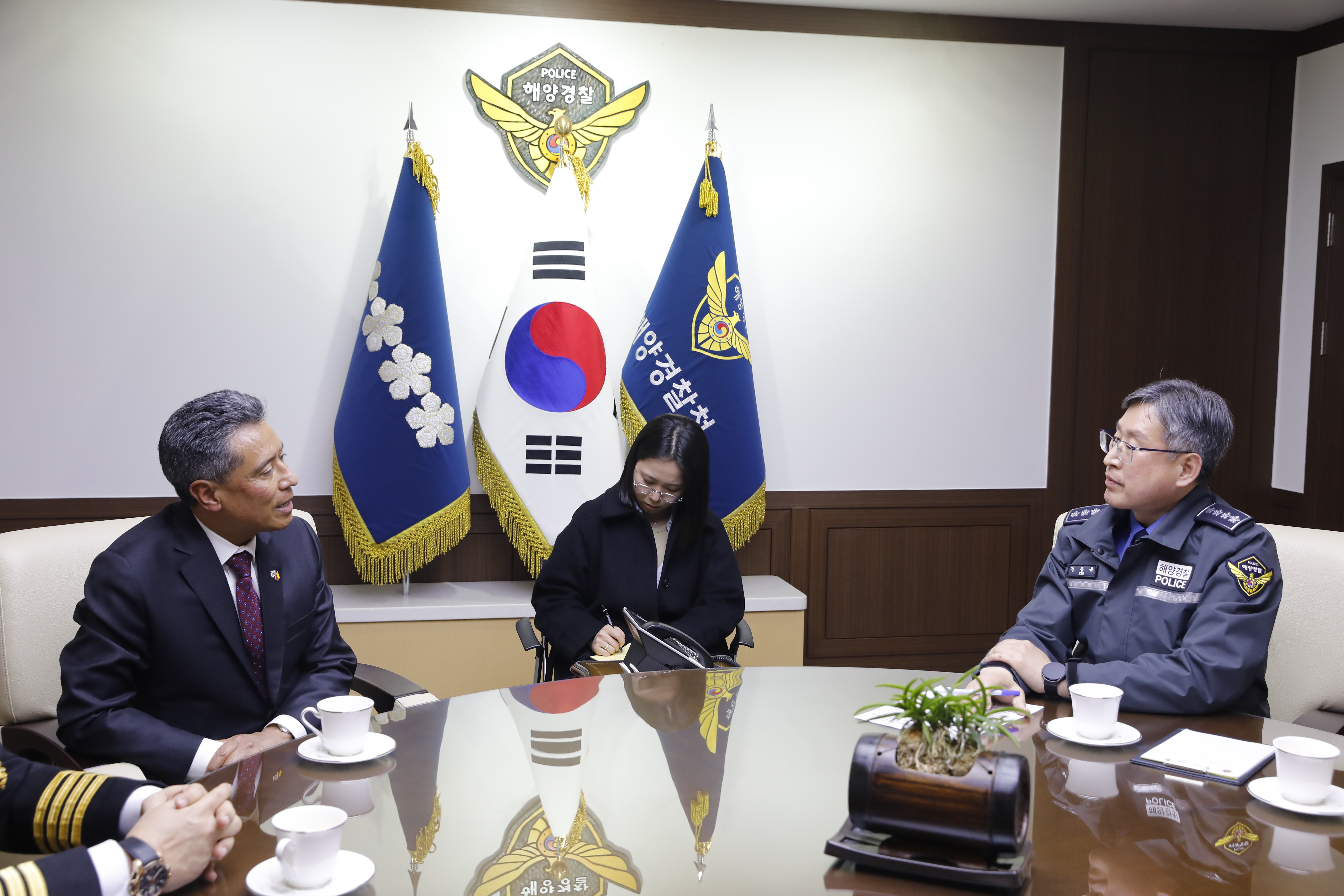 업무협약 업무협약