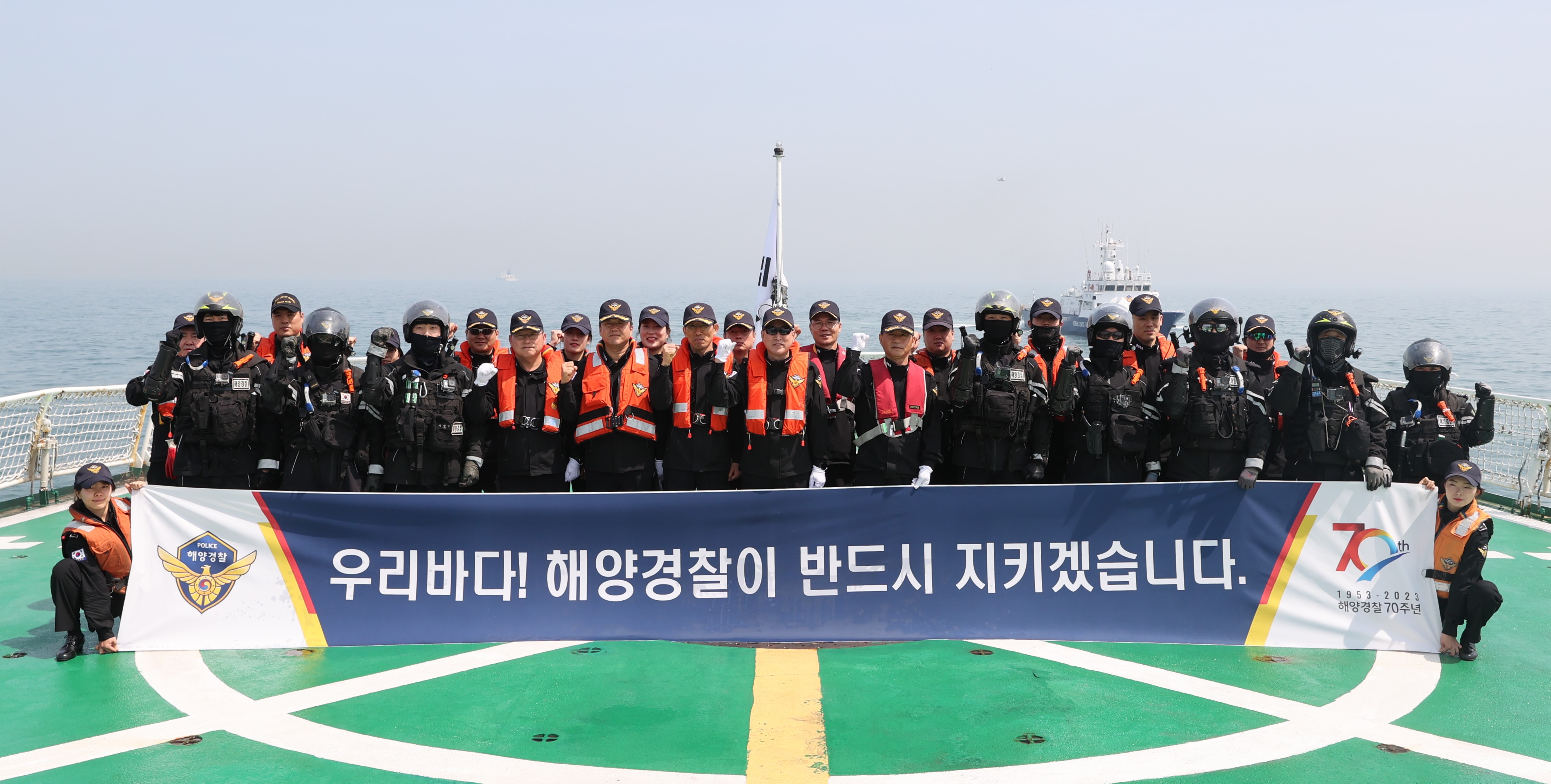 훈련 훈련