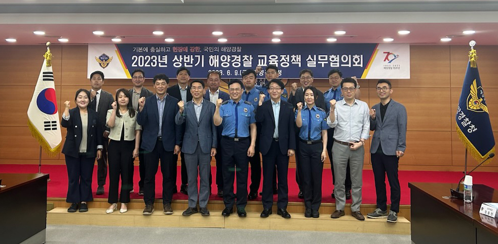 사진 사진