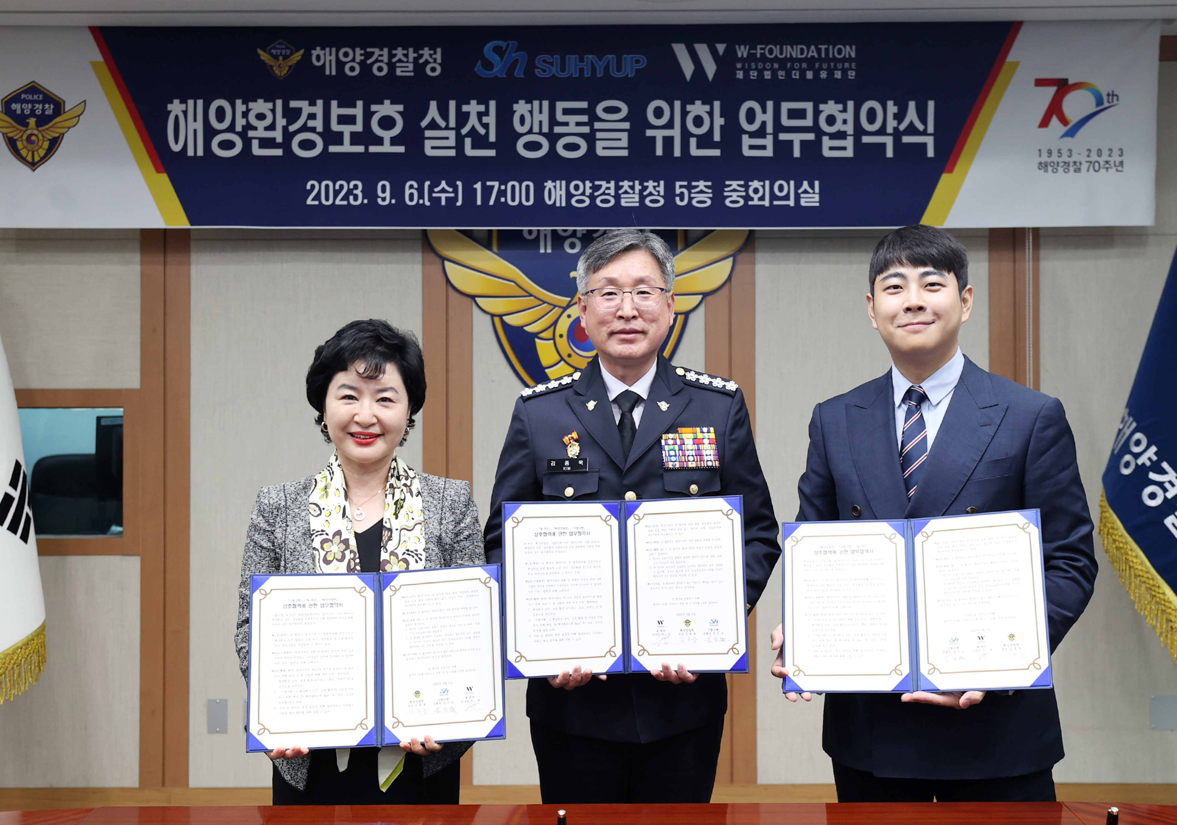사진 사진