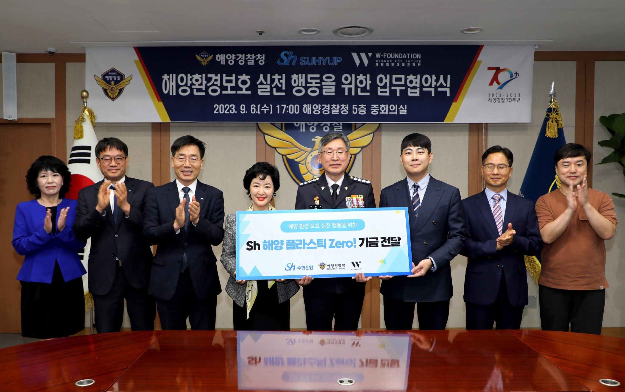 사진 사진