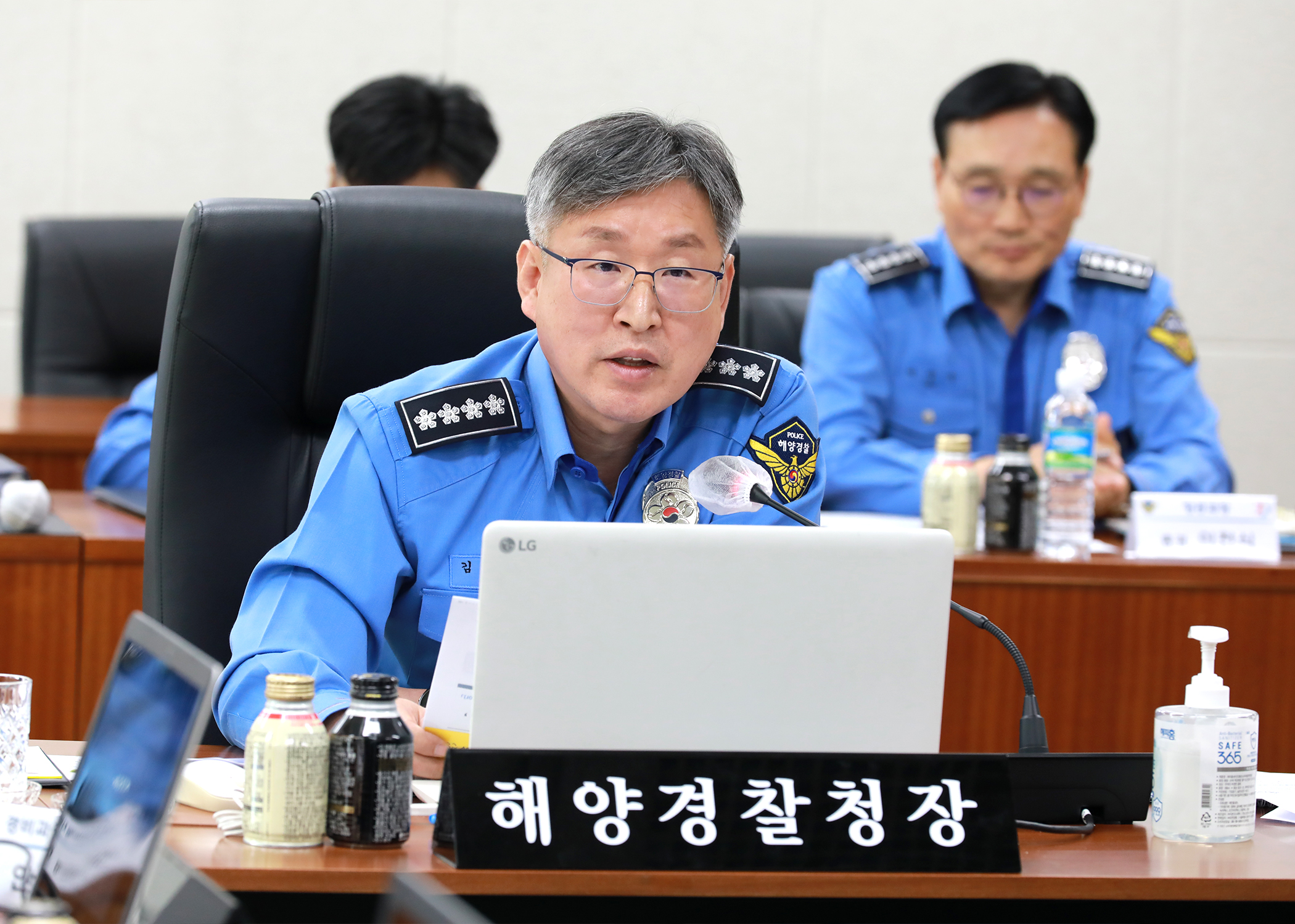 사진